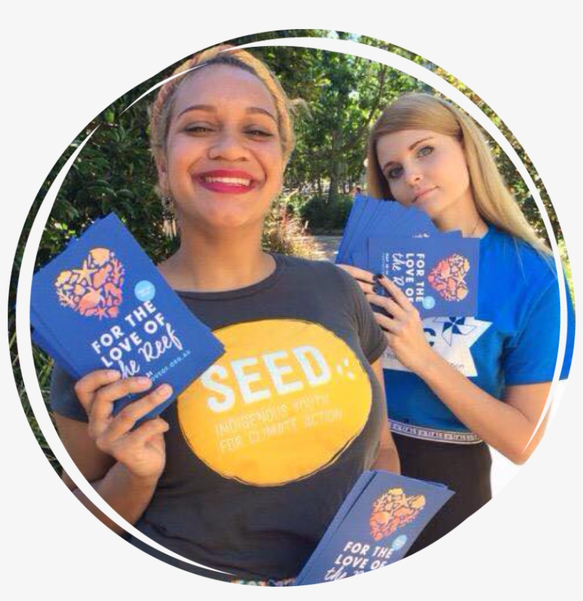 Seed And Aycc Thumbnail - Vacation, transparent png