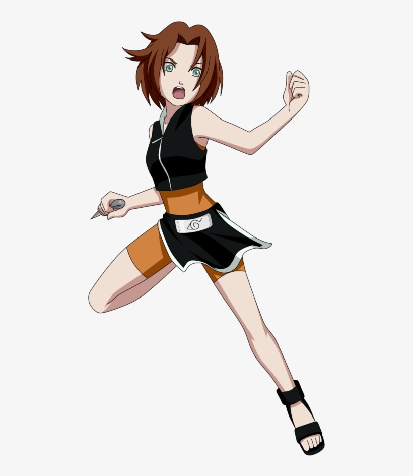 Natsuki Kanaka Photo Natsukikanaka - Photobucket, transparent png