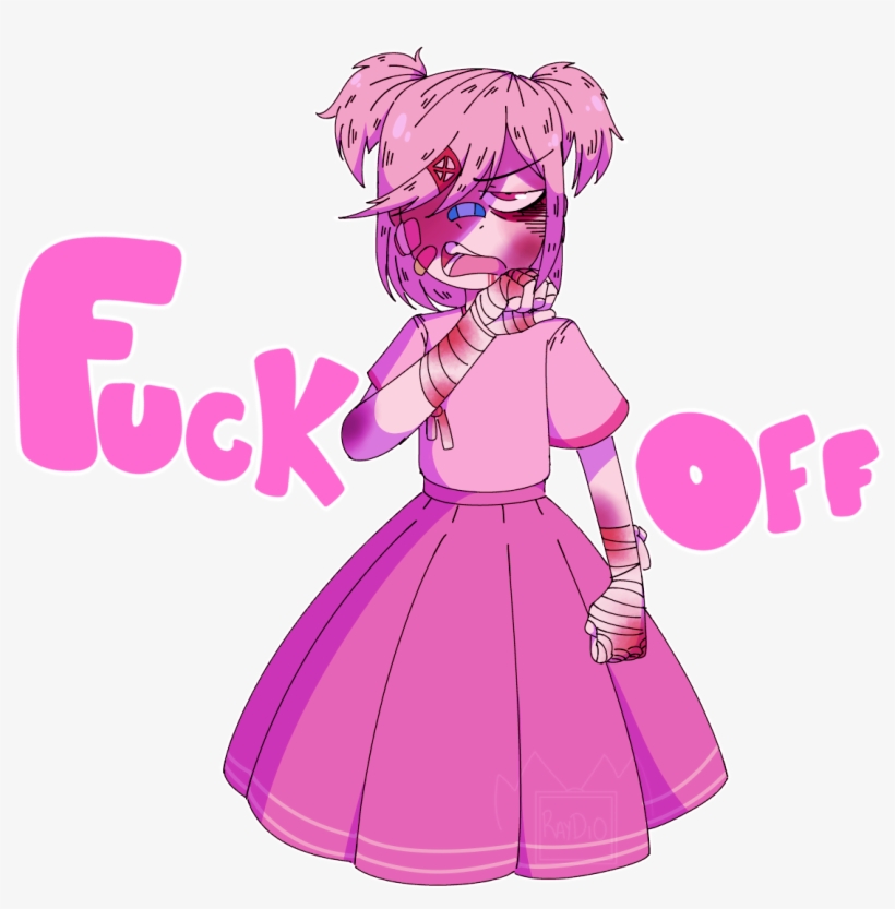 Geewiz Natsuki, Take A Joke - Ddlc Fight Club Au, transparent png