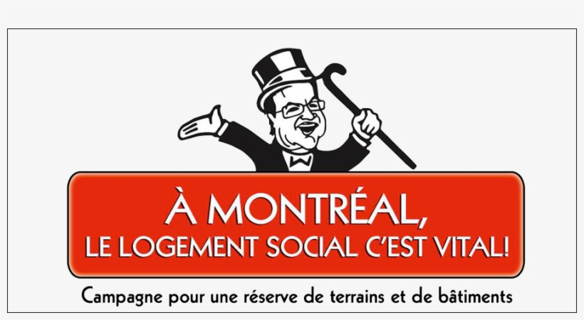 May 25, 2017 Large Campagne Reserve Terrains Gf2 - Monopoly Man, transparent png