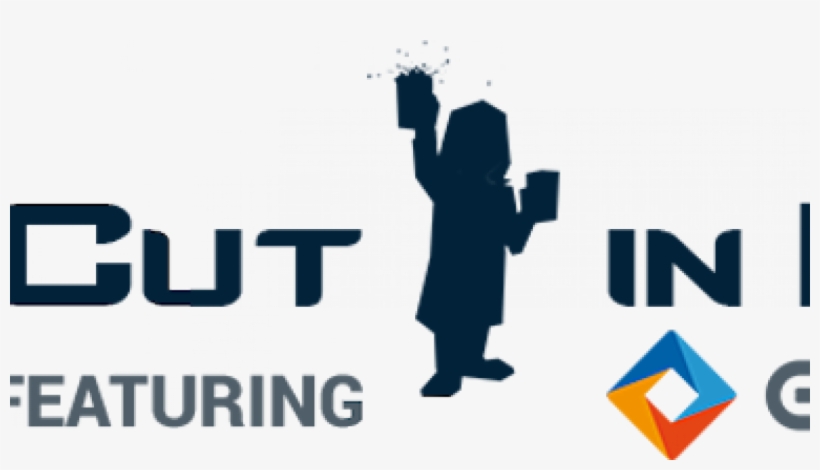 G2a Weekend Sale 12/12/15 - Ormat Technologies, transparent png