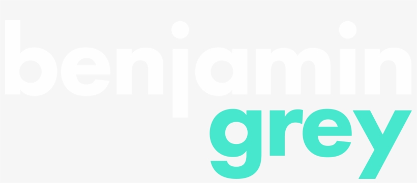 Graphic Design, transparent png