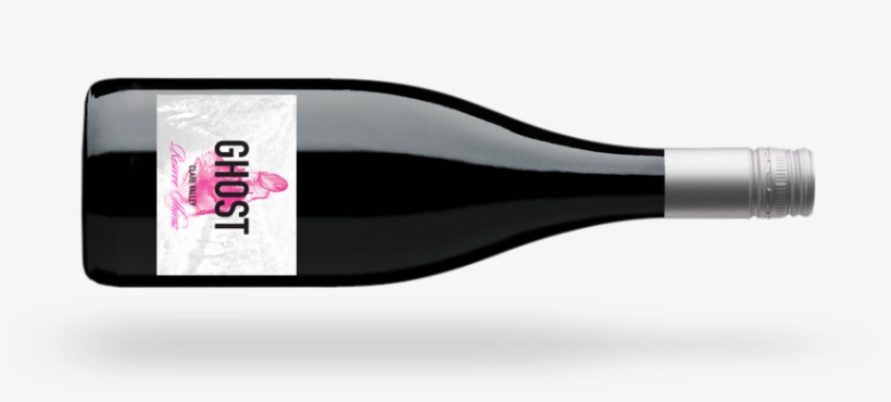 2014 Clare Reserve Shiraz $25 Per Bottle Red 5 Star - Bottle, transparent png