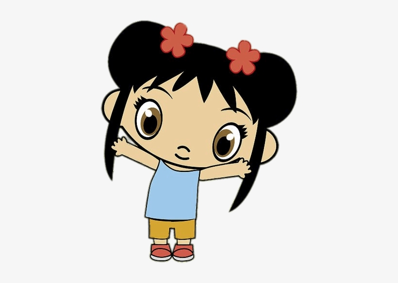 728 X 546 1 Ni Hao Kai Lan 728x546 Png Download Pngkit 728 X 546 1 Ni Hao Kai Lan 728x546 Png Download Pngkit