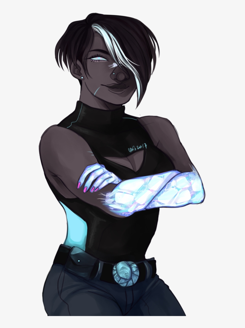 Aaliyah Drawing Free Download On Melbournechapter - Cartoon, transparent png