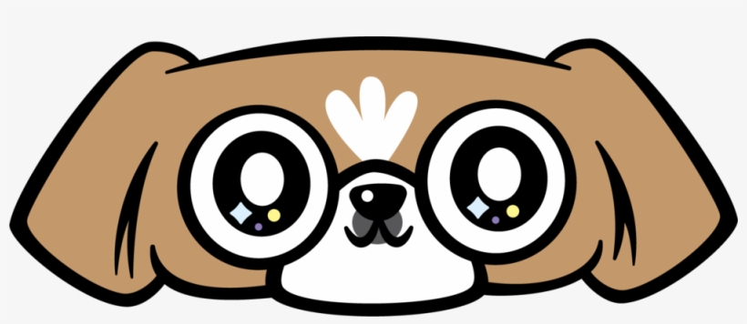 Asset 1@2x, transparent png