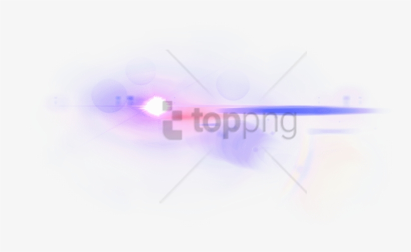 Free Png All New Lens Flare Png Effects Png Image With - Syringe, transparent png