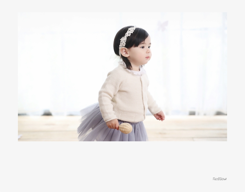 Girl, transparent png