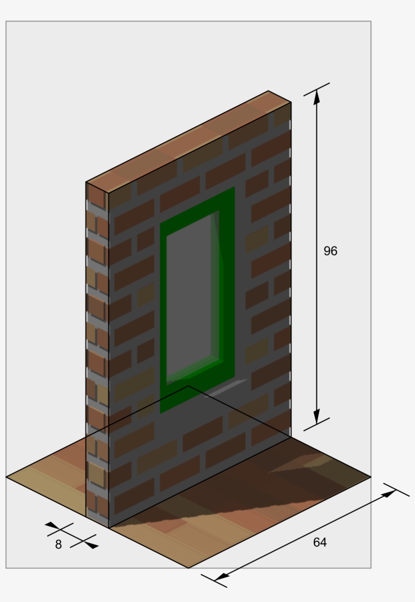 Open - Plywood, transparent png