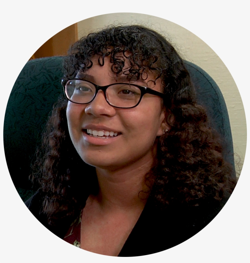 Aaliyah Taylor, transparent png