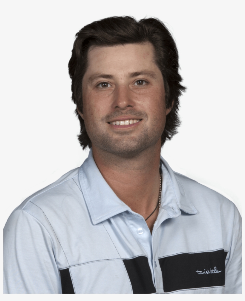 Nate Smith - Gentleman, transparent png