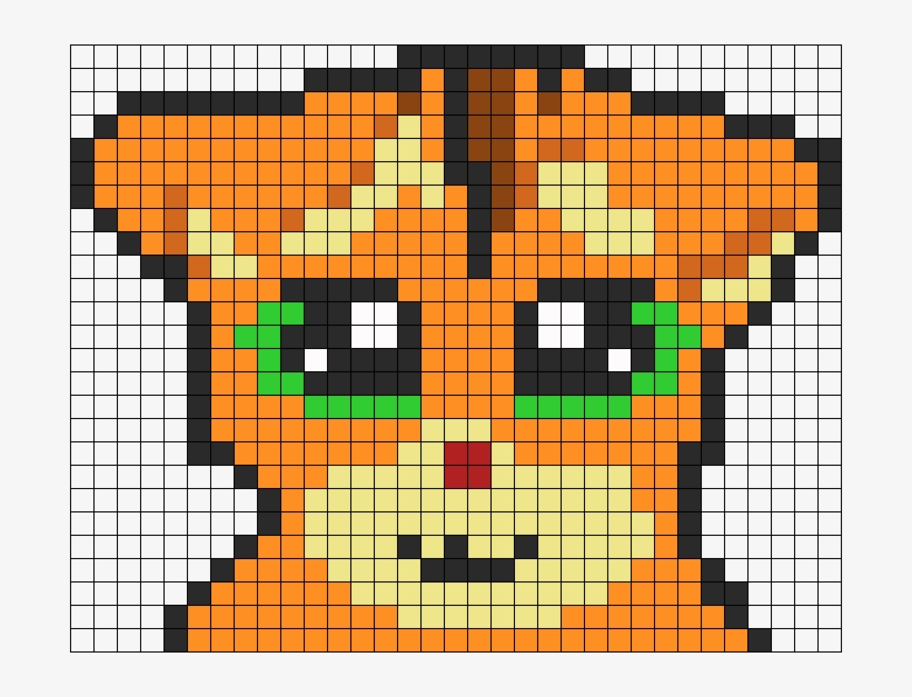 Puss - I M Still Alive Electric Joy Ride, transparent png