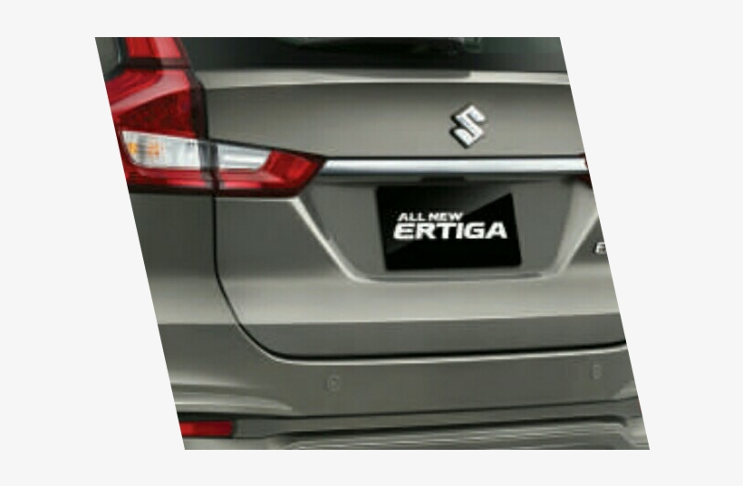 Gear To Gather Suzuki Ertiga Terbaru - Maruti Suzuki Ertiga 2019, transparent png
