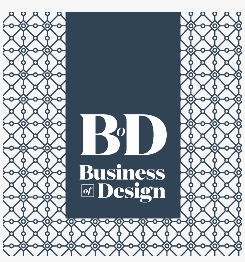 Business Of Design Data-xpath= - Triangle, transparent png