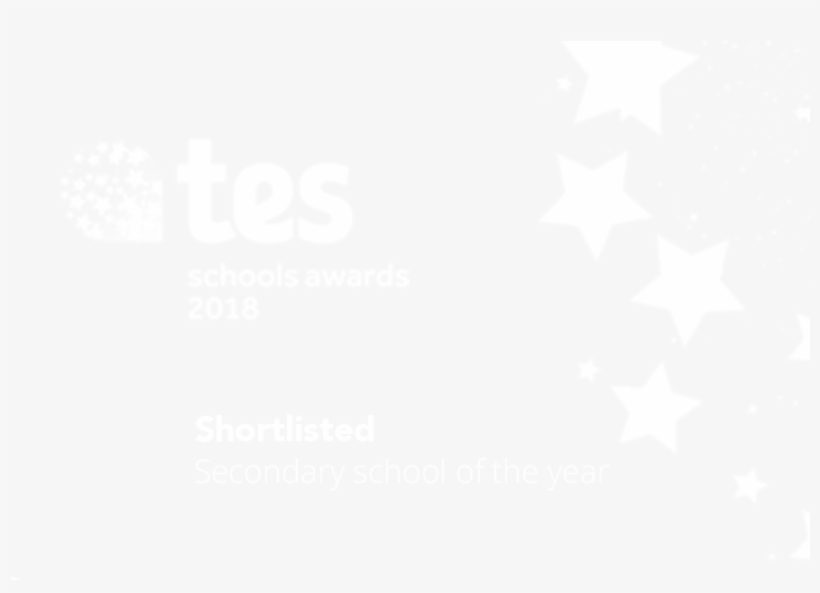 Shortlisted 2018 Soty - Google Logo G White, transparent png