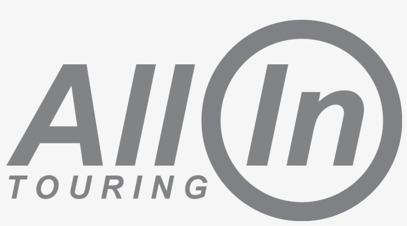 1198 X 610 1 - Sign, transparent png