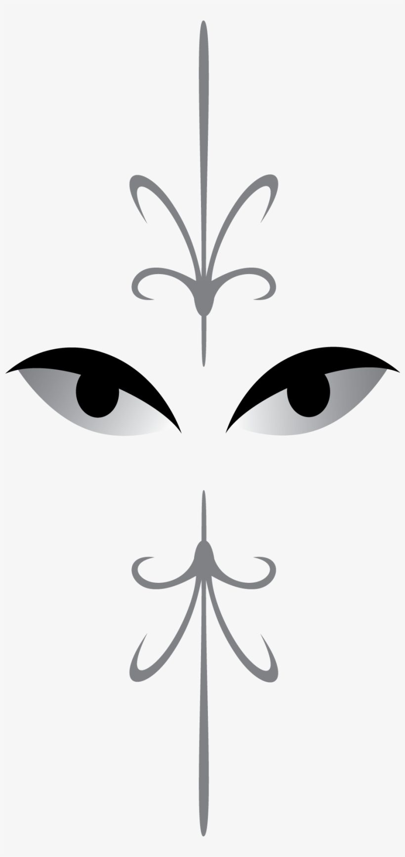 Belight, transparent png