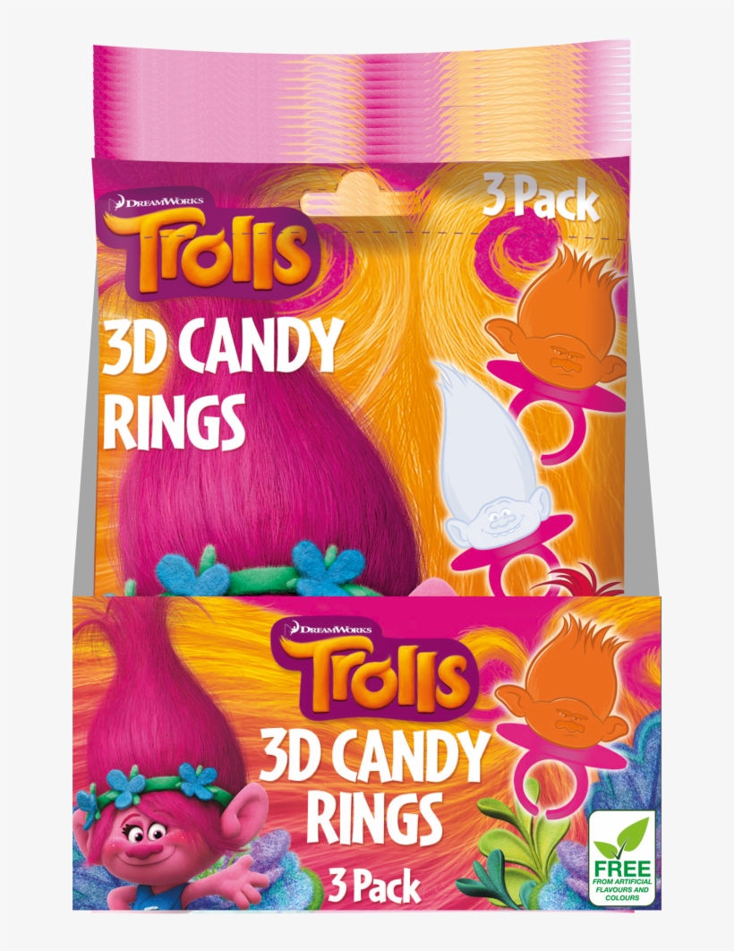 Art Paint, transparent png