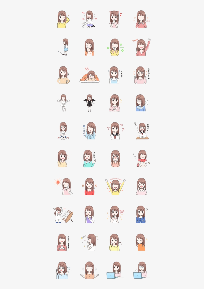 Cara Pembelian Dan Informasi Pembayaran, transparent png