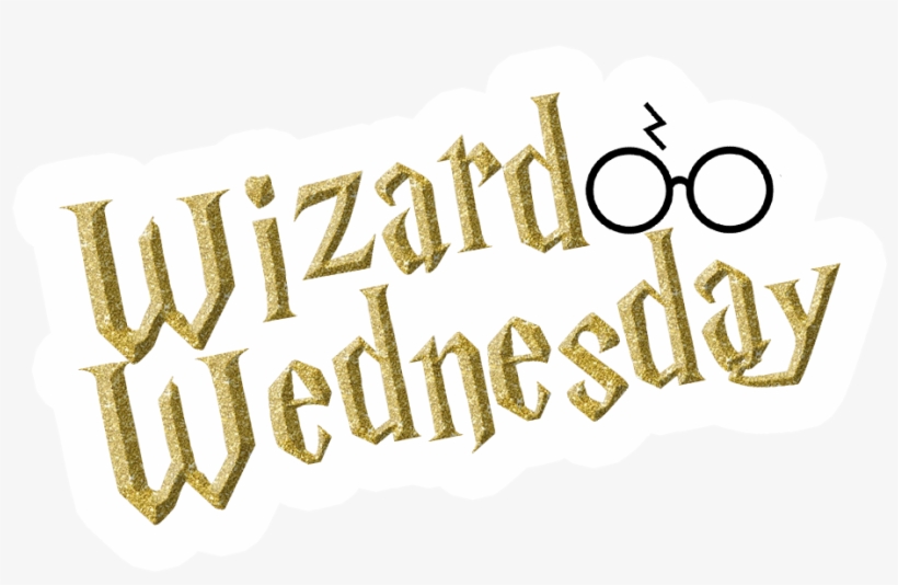 Of Trolls And Bergens For An Adventure In Happiness, transparent png