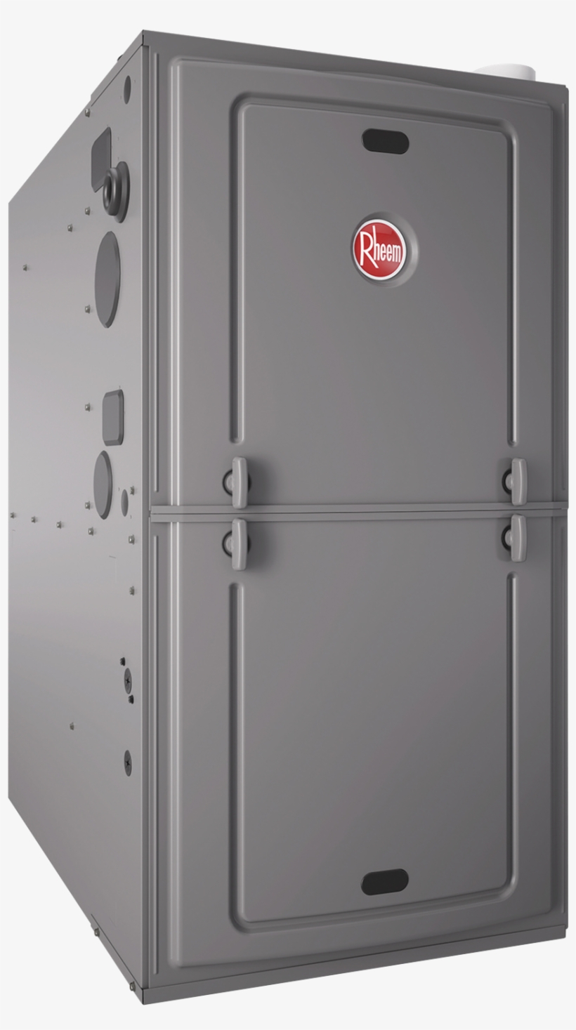 Picture - Calefaccion Rheem 150 000 Btu, transparent png