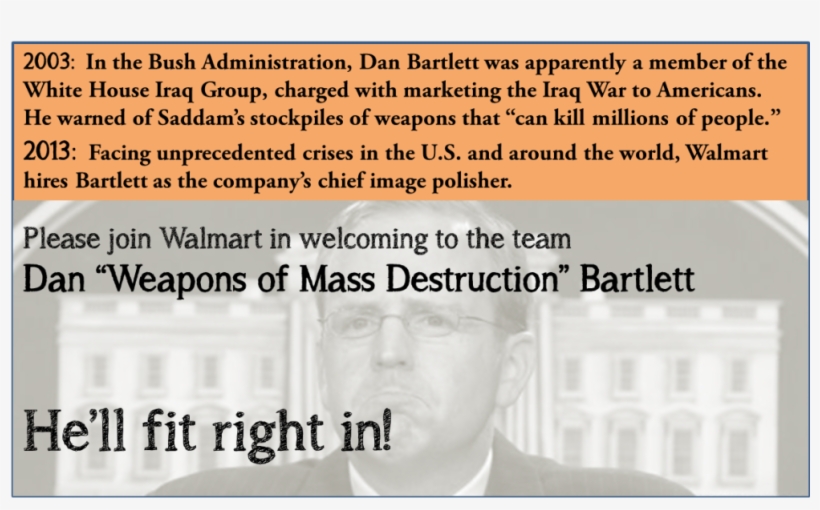 Dan "weapons Of Mass Destruction" Bartlett - 2015 Debeschaving, transparent png