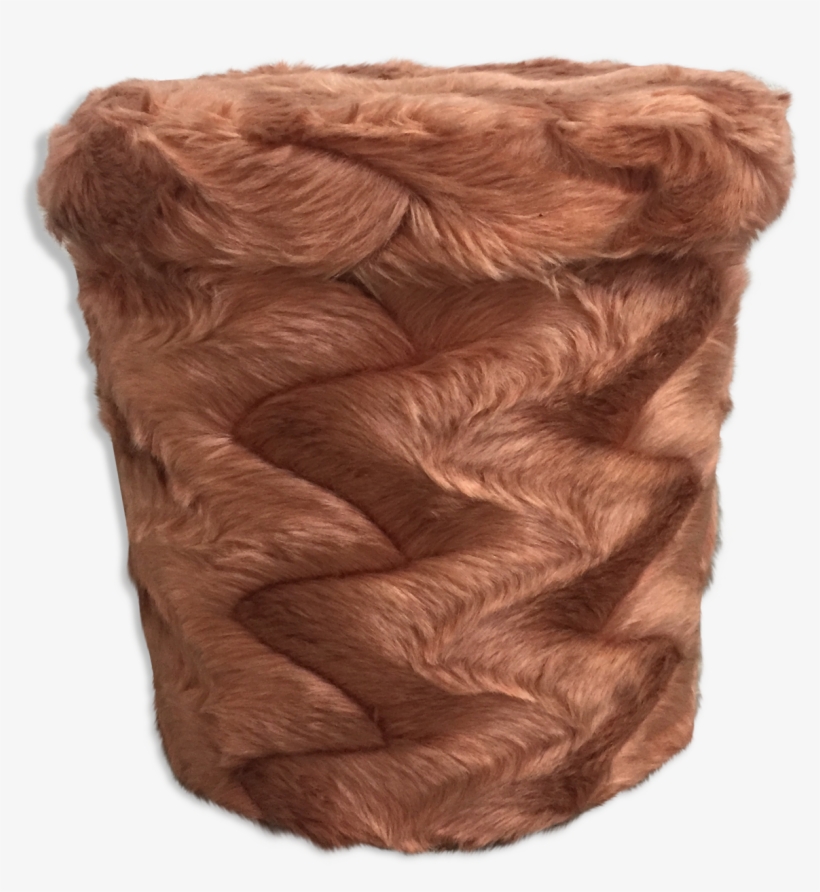 Fur Clothing, transparent png