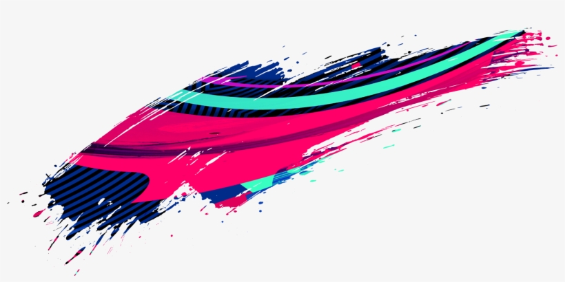 Fifa 19 Resources - Millones De Monedas En Fifa 19, transparent png