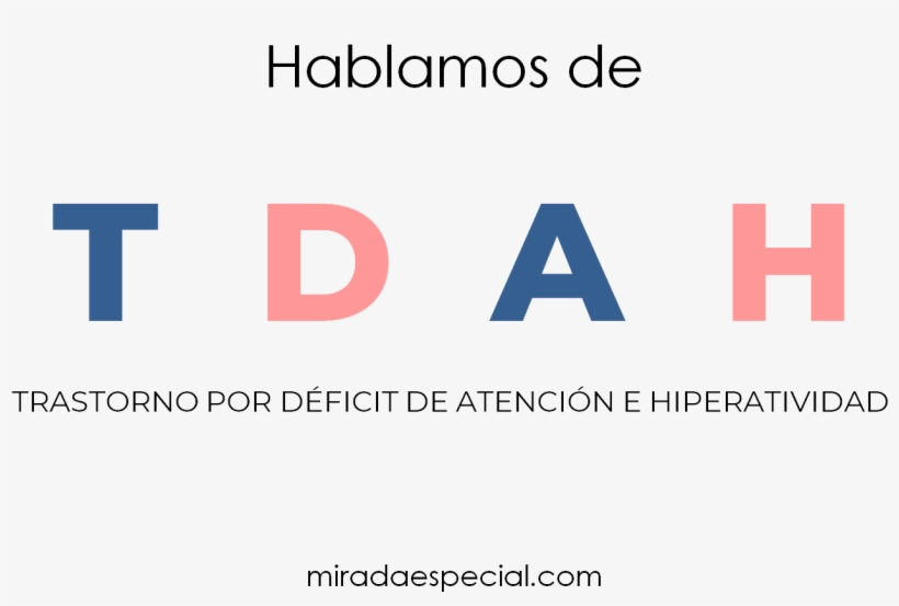 Tdah - Colorfulness, transparent png