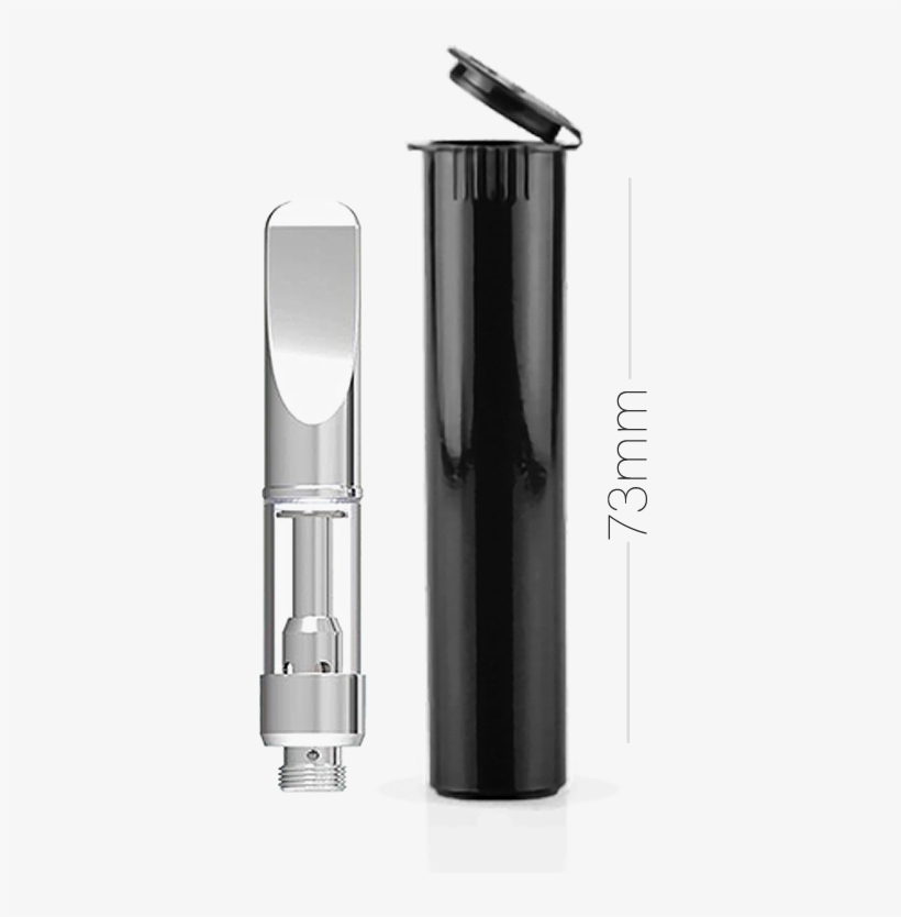 Vape Cart Packaging, Cartridge Packaging, Thc Vape Mascara 840x840