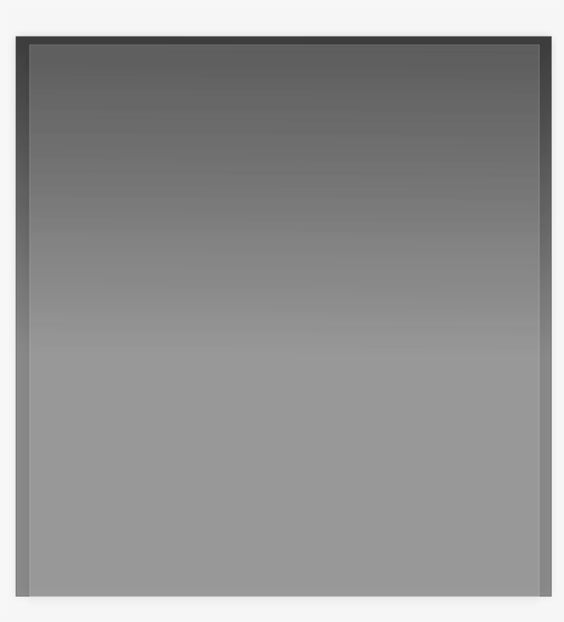 Awards And Affiliations - Parallel, transparent png