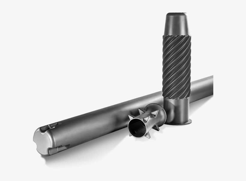 Rifle, transparent png