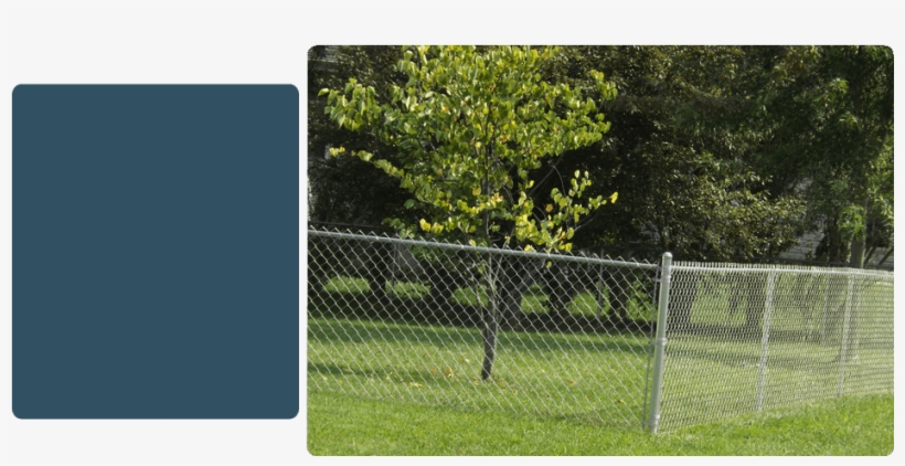 Porch Railings - Barbed Wire, transparent png