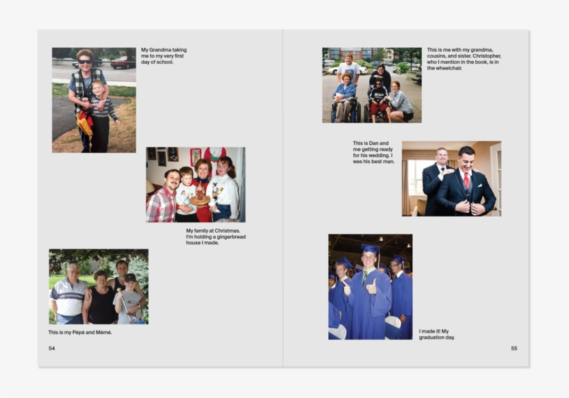 Bookforwebsite-02 - Website, transparent png