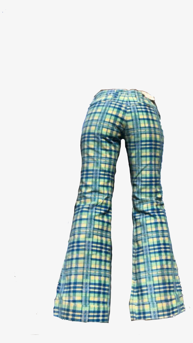 Plaid, transparent png