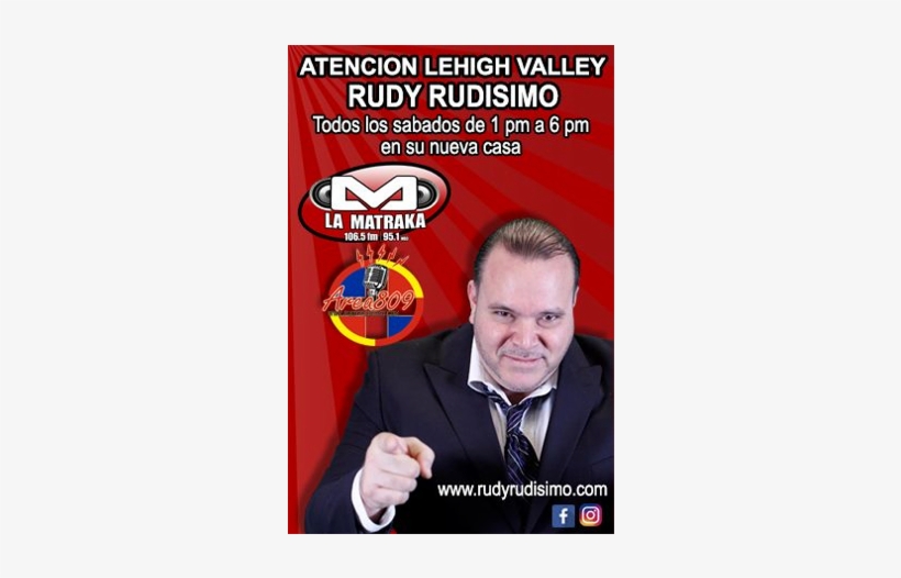 480x285-2 - Flyer, transparent png