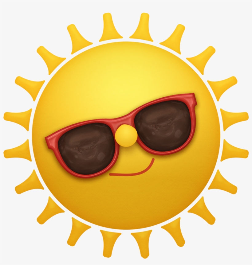 Banner Logo Summer Icon Free Hq Image Image Category - Transparent Summer Banner Png, transparent png