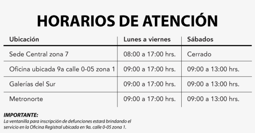 Texto Banner Horarios Regulares - Liposcience, transparent png