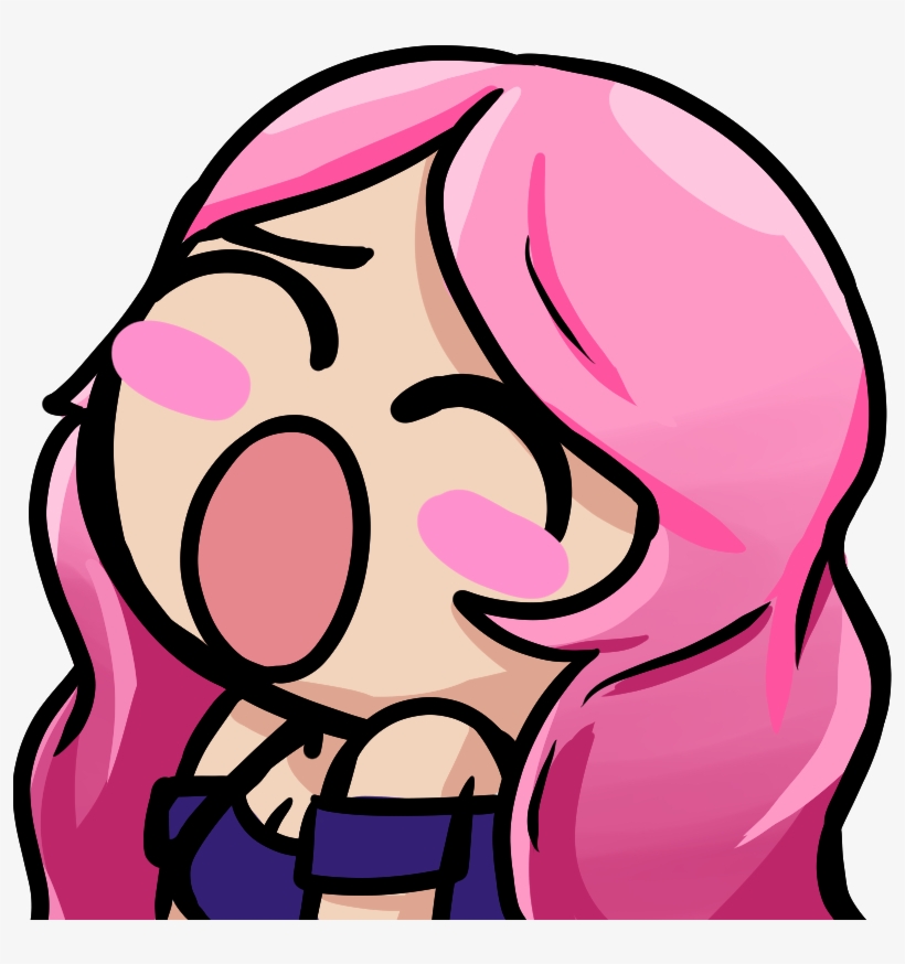 Panser 🐍, transparent png