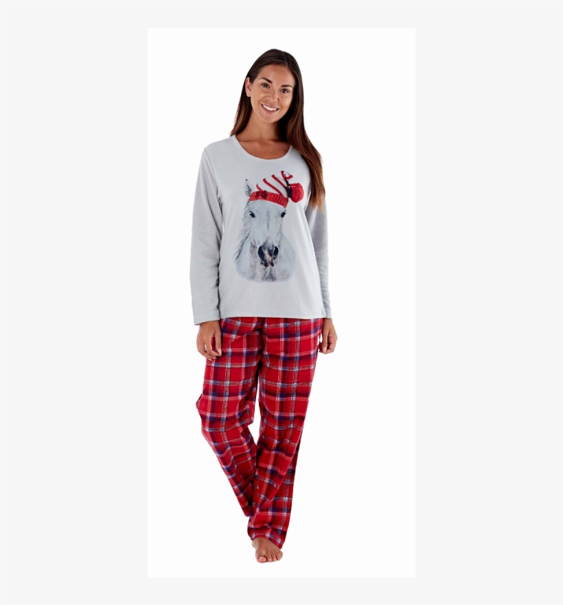 Pajamas, transparent png