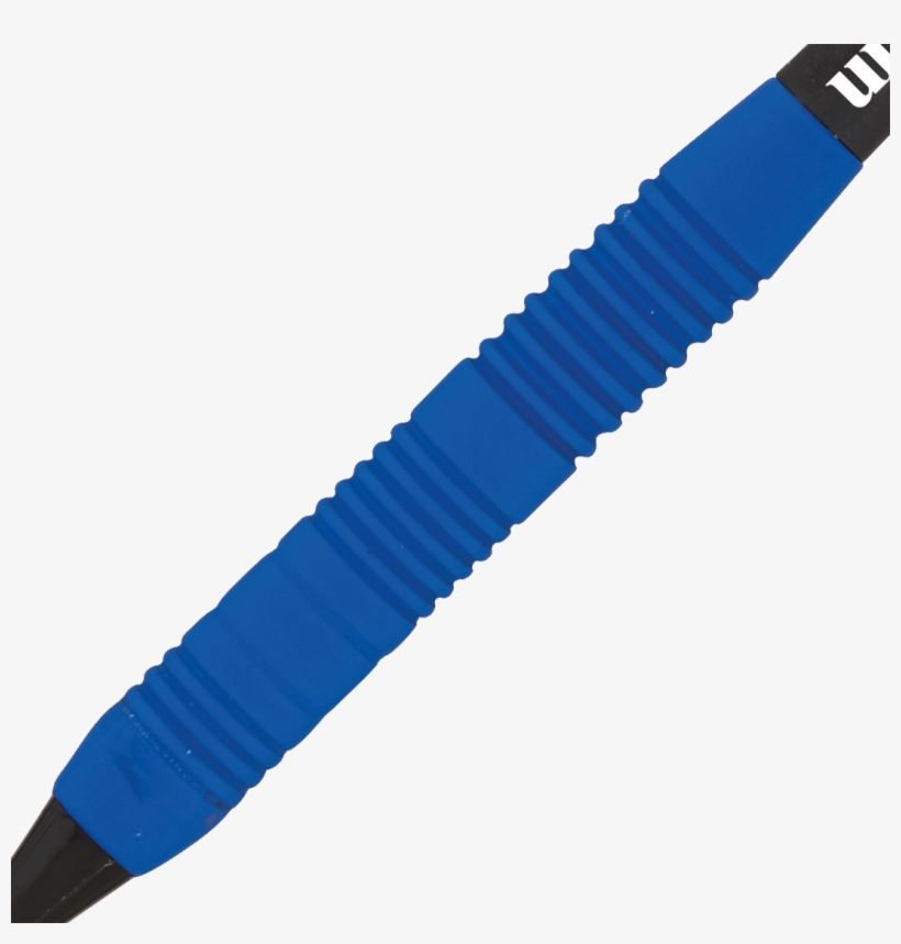 Unicorn Core Softdarts, transparent png