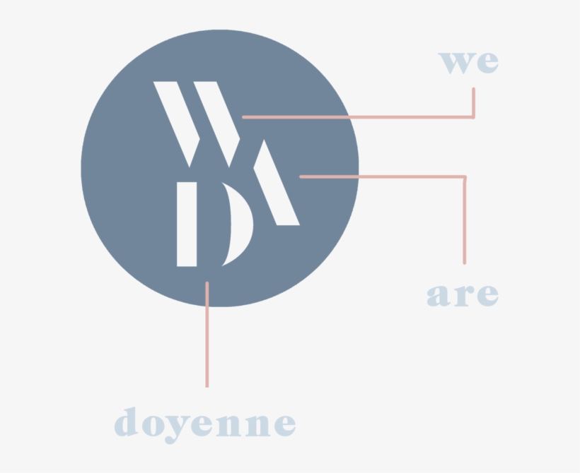 Wadlogoex - Circle, transparent png