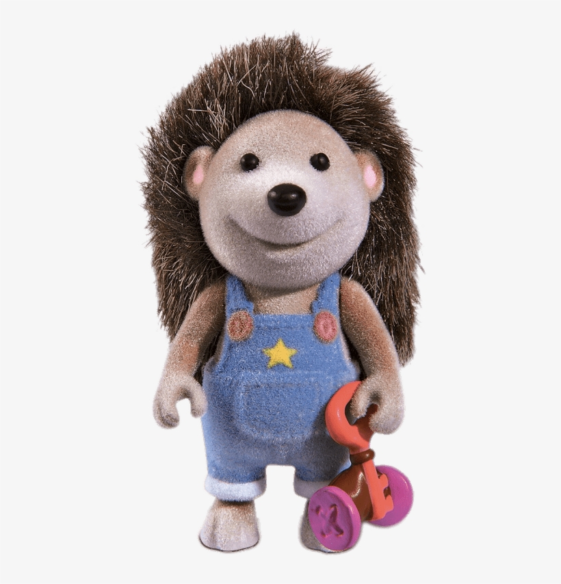 Download - Leo Lausemaus Tessa, transparent png