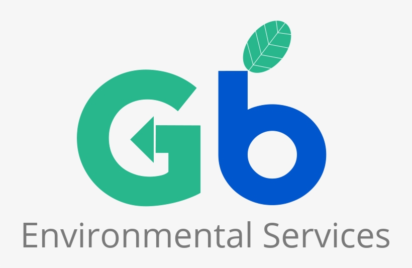 Gb Environmental Services Nottinghamshire, transparent png