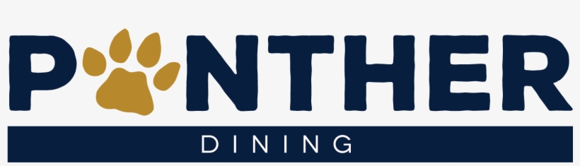 Dine On Campus, transparent png