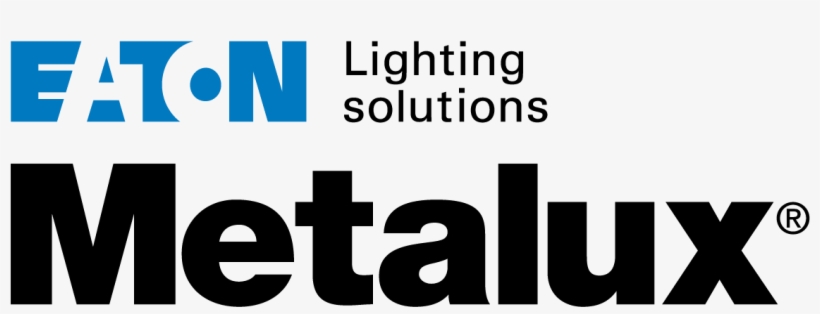 Produces Fluorescent Strips, Lay-ins, Parabolic, Wraparounds, - Graphics, transparent png