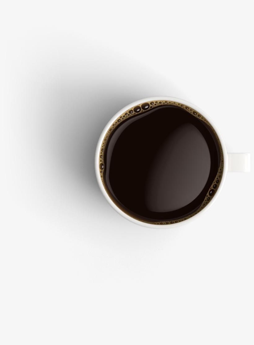 Object Coffee 2 - Teacup, transparent png