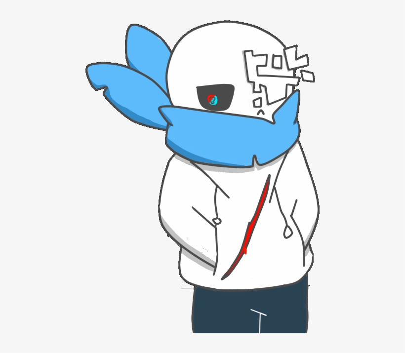 Afterswap Sans, transparent png