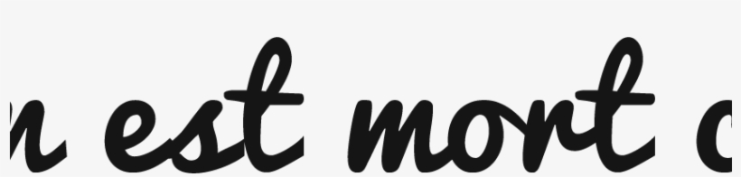 Sans Titre 1 - Thortful, transparent png