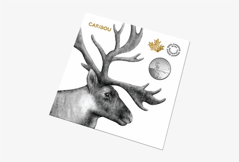 Royal Canadian Mint, transparent png